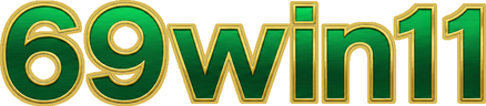69win11